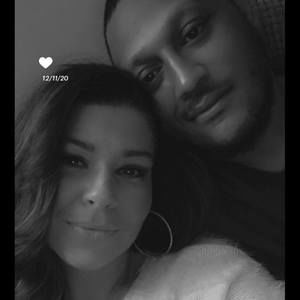 Meet your Posher, Adrian